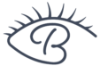 bluegrassec.com